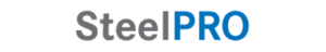 logo-240-x-64